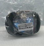 Syneron Candela AS83322 Velashape Iii Small Applicator Replaceable Cover. Fixed Price $36.24.