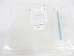 5X Thermo Scientific SH31005.02 Labtainer 2D AEGIS5-14 Bioprocess. Fixed Price $189.95.