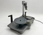 Ge Healthcare Amersham Biosciences Akta FRAC-950 Fraction Collector. Fixed Price $149.99.