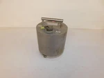 Guralp Systems Model CMG-T40-0006 Seismometer (SMJ150). Fixed Price $300.00.