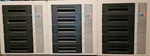 Readydock RD5 - Charging / Disinfection Station 2.1 Output Connectors. Fixed Price $400.00.