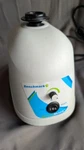 Benchmark Scientific Benchmixer Vortexer (bv 1000). Fixed Price $150.00.