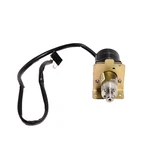 Vexta C6669-9212 Plus Autosampler Motor / Valve Greet Used. Fixed Price $95.33.