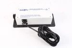 Sentry Air Systems Sas SS-300-MS Filtration Unit. Fixed Price $83.39.