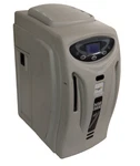Matheson Chrysalis Ii NMH2 NM-H2 Hydrogen Generator (nos). Fixed Price $7500.00.