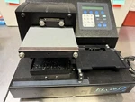 Biotek Bio-tek Agilent Elx 405 Washer Elisa. Fixed Price $300.00.