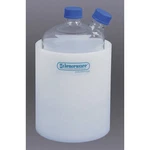 Sp Scienceware F16956-0001 Hplc Reservoir Secondary CONTAINER,5L 5WAH2. Fixed Price $231.39.