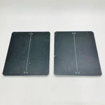 Reina P2D14 Pag Protect-a-grid 14X17IN 6:1 40-72 Lpi 178 Radiographic Lot. Fixed Price $114.99.