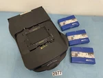 Applied Biosystems Abi Quantstudio 12K Flex Open Array Block 4471025. Fixed Price $1699.99.