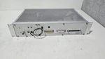 Bruker E4001900/00/00.00/0140 Microwave Bridge Controller. Fixed Price $5499.00.