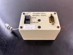 Thermo Scientific Esa Electrochemical Cell Model 5020 Guard Pn 55-0417. Fixed Price $267.00.
