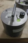 Guralp Systems Model CMG-T40-0008 30SEC-50HZ 2X400 V/m/s. Fixed Price $199.99.