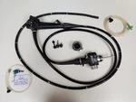 PCF-H180AL Olympus Exera Ii Video Pediatric Colonoscope. Fixed Price $2700.00.