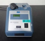 Misonix XL2000 Ultrasonic Liquid Processor. Fixed Price $543.91.