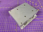 Thermo Scientific Asxpress Module From ICAP7600 Radial. Fixed Price $388.00.