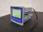 Mettler Toledo Thornton M300 Pid Process Controller Plc Cond/res 2 Ch 1/4 Din. Fixed Price $399.99.