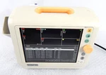 Philips Suresigns VS3 Vital Monitor S/n 740. Fixed Price $119.25.