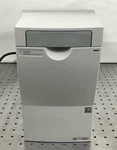 Agilent 2100 Bioanalyzer G2938A. Fixed Price $1400.00.