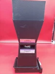 Fisher Biotech Photo Documentation Camera FB-PDC-34 W/hood FB-PDH-1012. Fixed Price $40.00.
