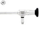 Karl Storz 10.0 Mm 45 Hopkins Ii Autoclavable Laparoscope. Fixed Price $285.00.