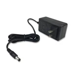 Compatible Us Ac Power Adapter For Parks 811-B, Doppler 915BL, 984-0006-02. Fixed Price $27.00.