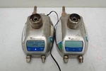 Lot Of 2 Biotool Neutec Labflame Ir Laboratory Bunsen Burners With Ac Adaptor. Fixed Price $320.00.