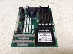 Alstom 040-0133-04 Rev Rci-m Robotic Control Board 040013304 RCIM94V0. Fixed Price $53.99.