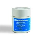 Safe Cleaner For Bimetallic Lighthouse New Fluid Free Shipping. Fixed Price $27.97.