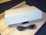Raritan Master Console Ii MCC16 Kvm Switch. Fixed Price $89.95.