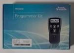 Boston Scientific Precision Remote Control SC-5212. Fixed Price $53.99.