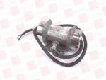 Oli MVE-21/36E-MICRO-M MVE2136EMICROM (new In Box). Fixed Price $400.40.