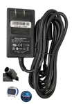Covidien Kangaroo Epump Power Supply 382491 Ac Adapter Pin Plug New Yr Warra. Fixed Price $37.00.