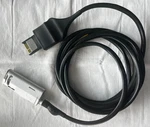 Karl Storz IMAGE1 D1 Camera 22260131-NTSC. Fixed Price $250.00.