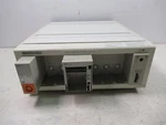 Hp Hewlett Packard M1175A Model 54 W/ M1012A Rec M1116B M1046A Patient Monitor. Fixed Price $149.95.