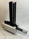 Perkinelmer Platestak PSS00021 Automated Microplate System Handler. Fixed Price $350.00.