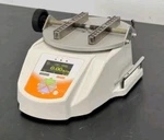 Imada DTXS-40 Force Gauge. Fixed Price $767.36.