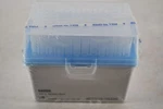 New Mettler Toledo Rainin 30389211 1000 Bioclean Ultra Pipette Tips 96 Pieces. Fixed Price $20.98.