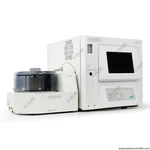 Shimadzu TOC-5000A And ASI-5000A Pc Controlled With One Year Warranty. Fixed Price $9700.00.
