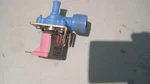 Armstrong Air A23519 Fill Valve For EHU-600 Humidifier Lot M620. Fixed Price $25.00.