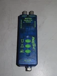 Pasco PS-2169 Water Quality Sensor Pasport Ph/ise/orp Dissolved Oxygen. Fixed Price $250.00.