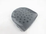 Fisherbrand 80863051 02-216-125 Tube Holder For Heavy-duty Vortex Mixer 02216108. Fixed Price $48.99.