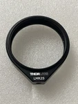 Thorlabs LMR2S. Fixed Price $35.00.