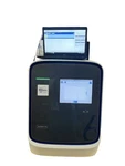 Applied Biosystems Quantstudio 6 Flex 384 Well Real-time Pcr, 30 Days Warranty. Fixed Price $9900.00.