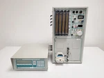 Applikon Adi 1035 Bio Console W/ Controller 1030. Fixed Price $1485.92.