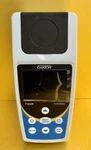 Oakton T100IR Portable Turbidity Meter. Fixed Price $199.99.