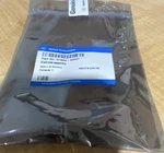 Agilent Technologies Electrode Assembly For Chemical Laboratory, G1600-80007. Fixed Price $100.00.