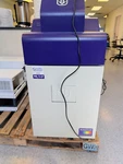 Uvp Biospectrum Imaging System (no Illuminator). Fixed Price $375.50.