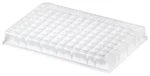 Xprols Kingfisher 96 Deep Plate 0.5ML Conical Bottom, Square Well, Sterile. Fixed Price $293.16.