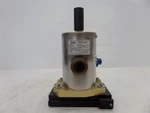 Thermo Scientific Nicolet Continuum 840-068800 Ft-ir Mcta Detector 0.25MM. Fixed Price $89.95.