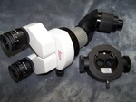 Leica Co-observation For M220, M501, M620, M820 And M822 Ophthalmology. Fixed Price $2950.00.